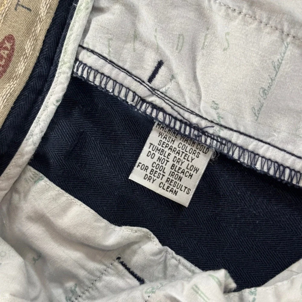 Tommy Bahama tommy bahama